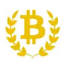 mos.exchange
