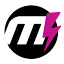 motorlistrik.com