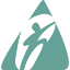 mountaintrek.com