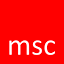 msc.com.pl
