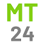 mt24.com