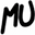 muchmore.co.in