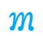 musare.com
