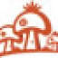 mushroomvillage.com