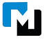 mustangsigns.com