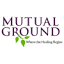 mutualground.org