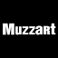 muzzart.fr