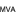mvalaw.com