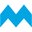 mvsb.com