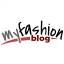 myfashionblog.be