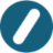 myloan.se