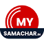 mysamachar.in