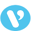 myvcampus.com