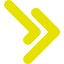 mzv.de