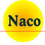 nacosanitary.org