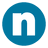 naeyc.info