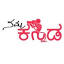 nammakannadanews.in