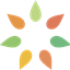 naturaldiet.ru