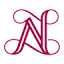 nauer-weine.ch