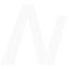 nauticai.com