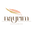nayrim.com