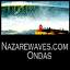 nazarewaves.com