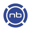 nb.com.ar