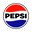nbcpepsi.com