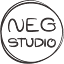 negstudio.ir