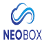neobox.in