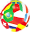 netsoccer2.com