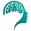 neuralycenter.com