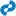 neuron.org