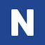 newagesmb.com