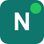 newsmirror.in