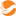 newswave.co.in