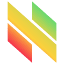 nextgenproduction.com