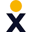 nextiva.com