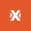 nexusguard.com