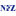 nfz-szczecin.pl