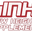 nhsupps.com