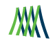 nibs.org