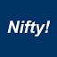 niftyaccessories.com