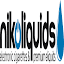 nikoliquids.de