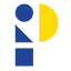 nipo.gov.ua