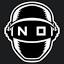 niveloculto.com