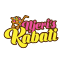 njeriskabati.org