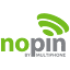 nopin.us