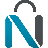 nopshop.ir
