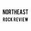 northeastrockreview.com